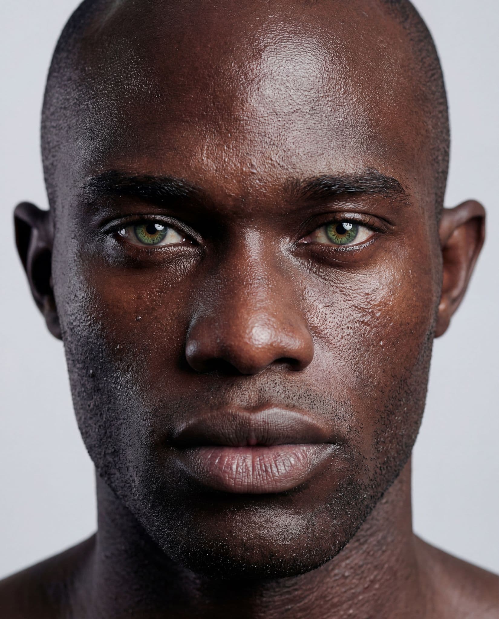 Suplementação Premium